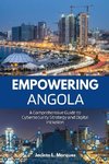 EMPOWERING ANGOLA