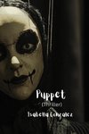 Puppet (Thriller)