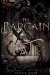 The Bargain with Fate