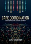 Care Coordination