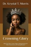 Crowning Glory