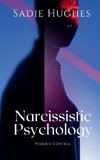 Narcissistic Psychology