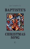 Baptiste's Christmas Song