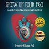 Grow Up Your Ego