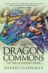 The Dragon Commons