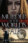 Murder at the World's Fair