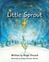 Little Sprout