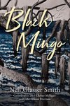 Black Mingo