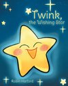 Twink, The Wishing Star