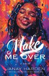 Make Me Over