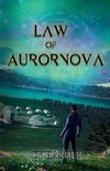 Law of Aurornova