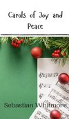 Carols of Joy and Peace