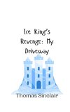 Ice King's Revenge