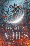 Forgotten Ashes