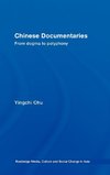 Chinese Documentaries