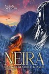 Neira