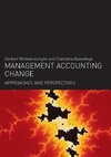 Alawattage, C: Management Accounting Change