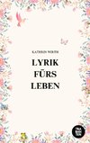 Lyrik fürs Leben