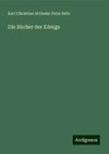 Die Bücher der Könige