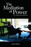 Davis, A: Mediation of Power