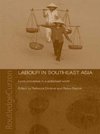 Elmhirst, B: Labour in Southeast Asia