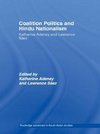 Adeney, K: Coalition Politics and Hindu Nationalism