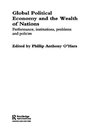 O'Hara, P: Global Political Economy and the Wealth of Nation