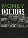 Flandreau, M: Money Doctors