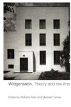 Allen, R: Wittgenstein, Theory and the Arts