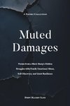 Muted Damages