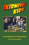 Skirmish Kids