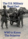 The U.S. Military Hand Cart