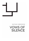 Vows of Silence