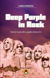 Deep Purple - In Rock (Dischi da leggere)