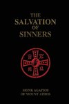 The Salvation of Sinners