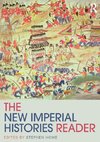 Howe, S: New Imperial Histories Reader