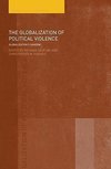 Devetak, R: Globalization of Political Violence