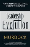 Leadership Evolution