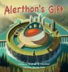 Alerthon's Gift