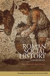 Roman Social History