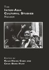 The Inter-Asia Cultural Studies Reader