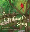 A Cardinal's Song