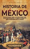 Historia de México