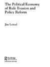 Leitzel, J: Political Economy of Rule Evasion and Policy Ref