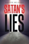 Satan's Lies