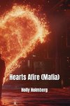 Hearts Afire (Mafia)