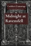 Midnight at Ravensfell