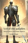 Veil of the Paladins