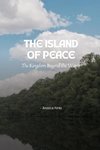 The Island of Peace