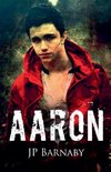 Aaron